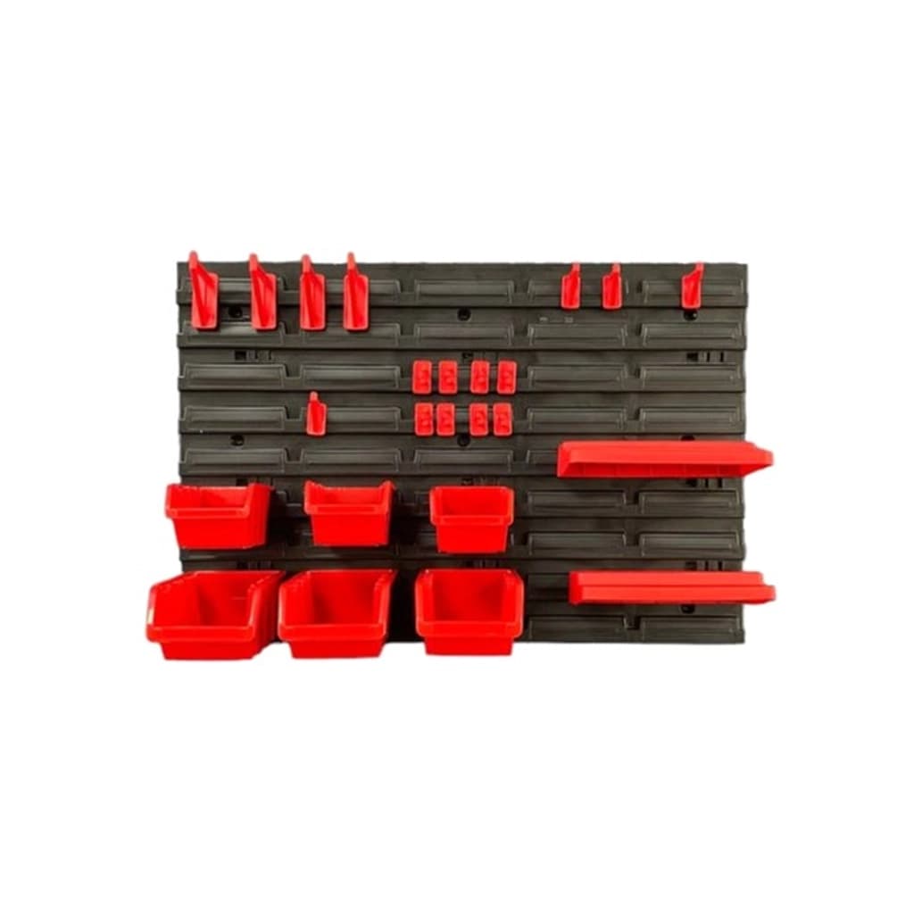 Полиця для інструменту Kistenberg KS_kit33