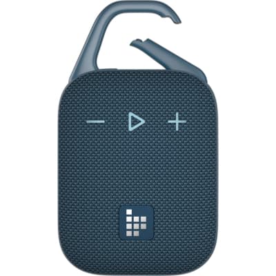 Акустична система Tronsmart Mirtune H1 Blue (1117207)