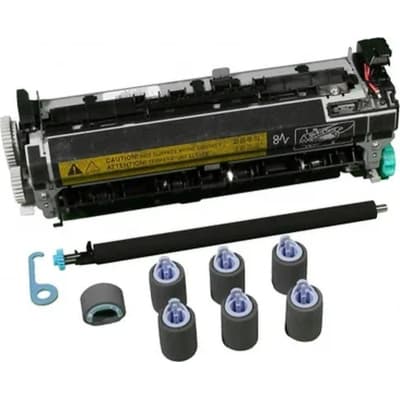 Ремкомплект HP LJ 4250/4350, Q5422-67903/Q5422A Premium Quality (70263584)