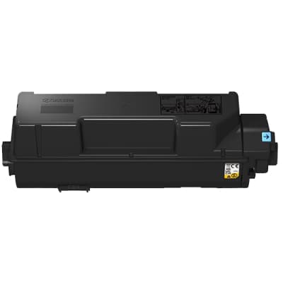 Тонер-картридж Kyocera TK-1260 Black 10К (1T0C150NL0)