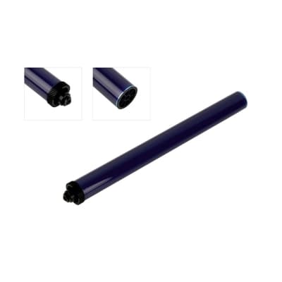 Фотобарабан HP LJ P1005/P1505/P1606 Long Life, Classic Makkon (ZMNC-HP-1005-LL-PL-OPC)