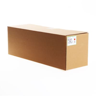 Драм картридж Ricoh MP C 305 Drum unit Magenta 24K (D8500127)