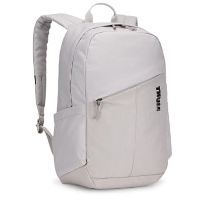 Рюкзак для ноутбука Thule 14" Campus Notus 20L TCAM-6115 Soft Sand (3205204)