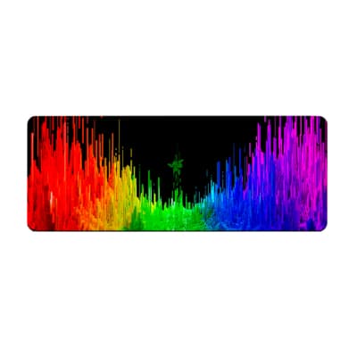 Килимок для мишки Voltronic Razer 15-7 (YT-RZ15-7)