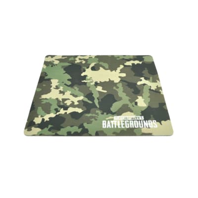 Килимок для мишки Voltronic X-88 Haki