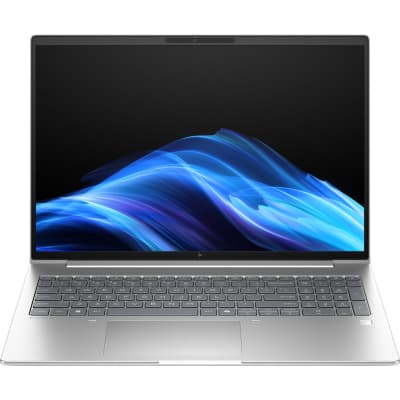 Ноутбук HP EliteBook 6 G1a (AZ8Z6AV_V1)