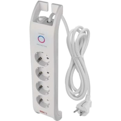 Мережевий подовжувач EMOS P54212