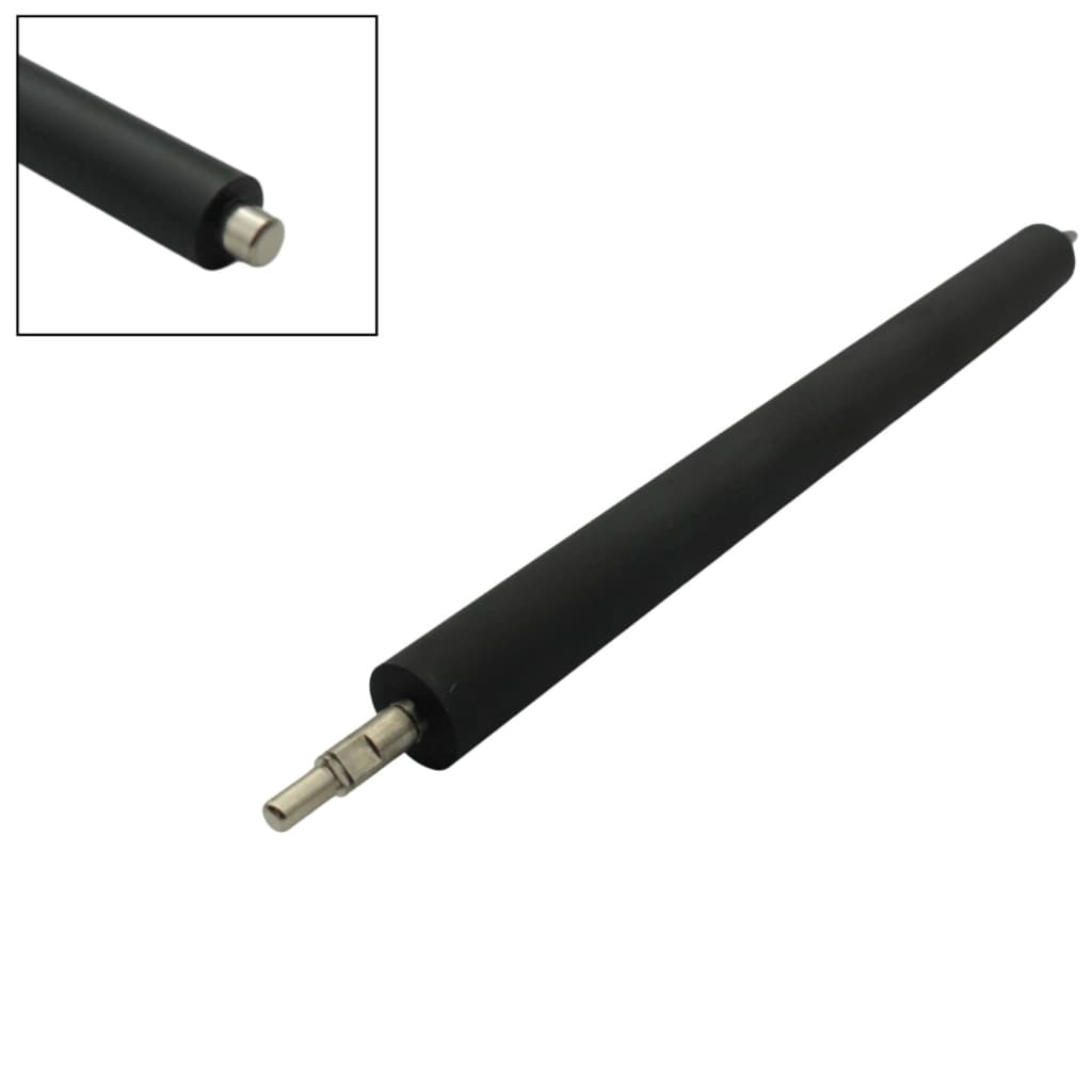 Вал магнітний Welldo Brother HL-2140/2150/2170/DCP-7030 (TN360) (WD-DRB360)