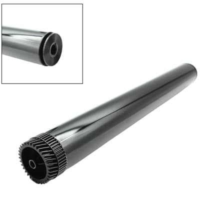 Фотобарабан Welldo Brother DR2200/2225/2255/420 BROWN Color (WDDBDR420)