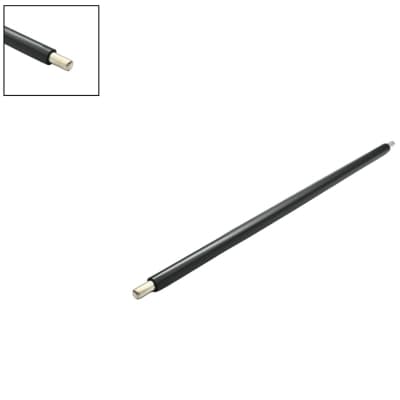 Вал первинної зарядки HP CLJ Enterprise M552/553, 508A/CF360A/361A Welldo (WD-PCRH552)