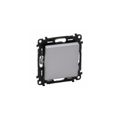 Вимикач Legrand Valena LIFE (752601)