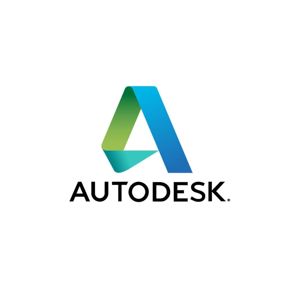 ПЗ для 3D (САПР) Autodesk Fusion - Legacy 2024 Commercial Single-user Annual Renewal (C1ZK1-007163-V111)
