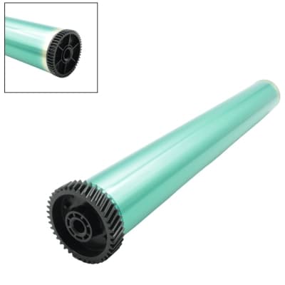 Фотобарабан Samsung ML-1440/1450/1650/1651/6040/6060/6080/Xerox DocuPrin Welldo (WDDS1440)