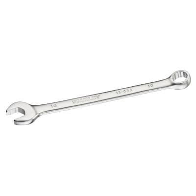 Ключ Stanley FATMAX ANTI SLIP комбінований, 10 мм. (FMMT13033-0)