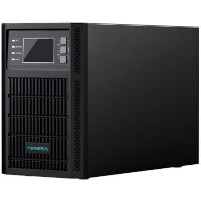 Пристрій безперебійного живлення Marsriva MR-US2K