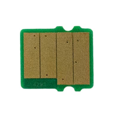 Чип для картриджа Brother HL-L2312, TN-2421 3K Everprint (CHIP-BRO-TN-2421)