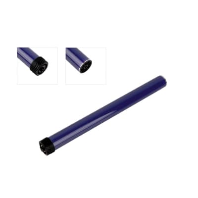 Фотобарабан HP LJ 1010/1012/1020 Long Life, Classic, purple Makkon (ZMNC-HP-1010-LL-PL-OPC)