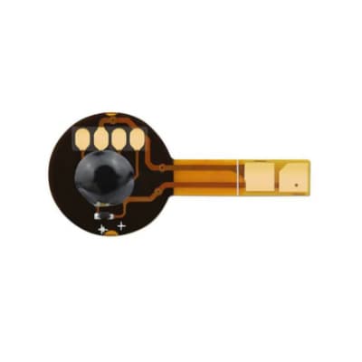 Чип для картриджа Canon C-EXV53 42.1К, black IRA 4525 Everprint (CHIP-CAN-CEXV53-B)