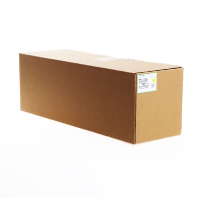 Драм картридж Ricoh MP C 305 Drum unit Yellow 24K (D8500128)