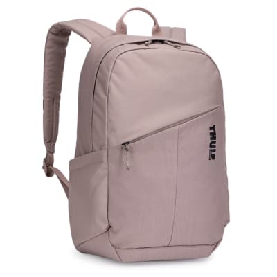 Рюкзак для ноутбука Thule 14" Campus Notus 20L TCAM-6115 Tinted Taupe (3205201)