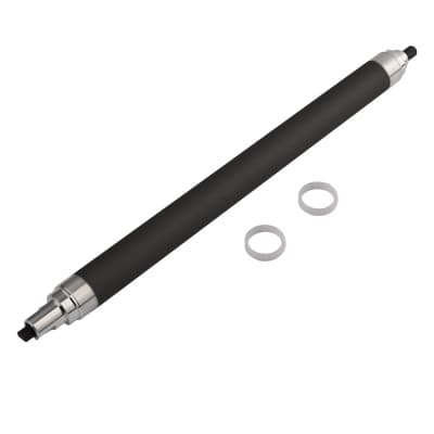 Вал магнітний HP LJ P4015+bushing компл Makkon (ZMN-HP-P4015-MDR)