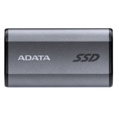 Накопичувач SSD USB 3.2 4TB SE880 ADATA (AELI-SE880-4TCGY)