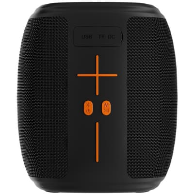 Акустична система Xtrike ME SK-301 Black (SK-301)