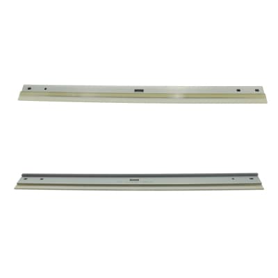 Лезо очищення Samsung SCX-8030 CLT-R607 BLACK Welldo (WD-CBS607B)