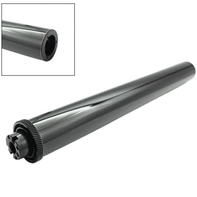 Фотобарабан Welldo Brother DR210/230/240/290 BROWN Color (WDDBDR290)