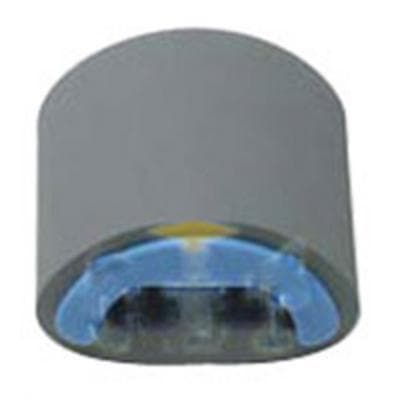 Ролик захоплення паперу HP LJ 1010 (RC1-2050/RL1-0266) CET (CET1132/RC1-2050/RL1-0266)