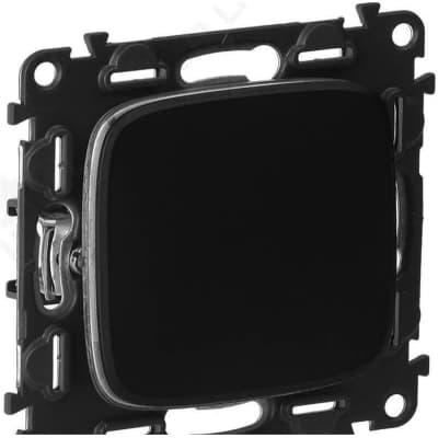 Вимикач Legrand Valena Allure (752911)