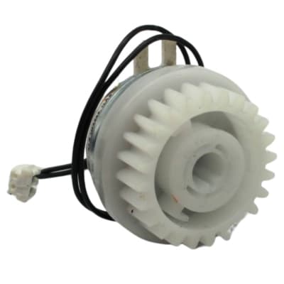 Муфта Samsung ML-3310/3312/3710/3750/Pro Xpress SL-M3370/3870/3875/4020/4070 Veaye (JC47-00033A-VE)