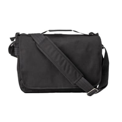 Сумка для ноутбука Think Tank 15" Retrospective 15L Black (87453000724)