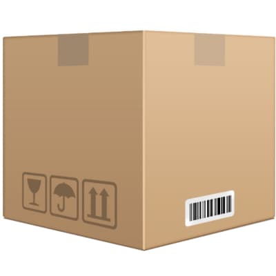 Сепаратор тефлонового валу Ricoh FT4030/4060/4065/4085/4410 аналог 54429006/52159002 AHK (KS-70262245)