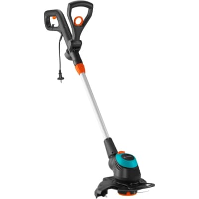 Тример садовий Gardena EasyCut 450/25, 450 Вт (09870-20.000.00)
