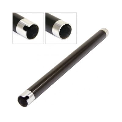 Вал тефлоновий Samsung ML-1210/1250/4500 JC71-00012 BASF (BASF-JC71-00012)