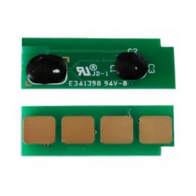 Чип для картриджа Pantum P2200/2050 Black Foshan (JYD-PC211-FSH)