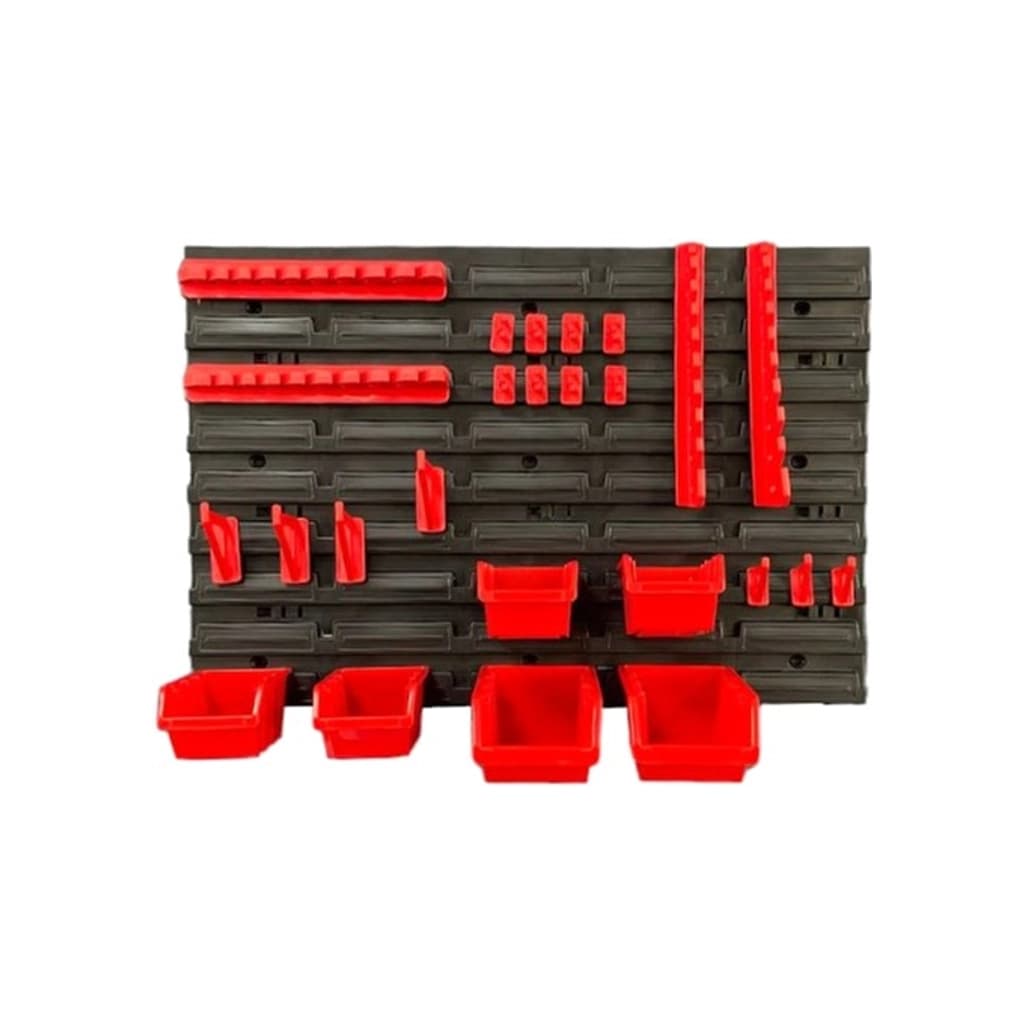 Полиця для інструменту Kistenberg KS_kit35