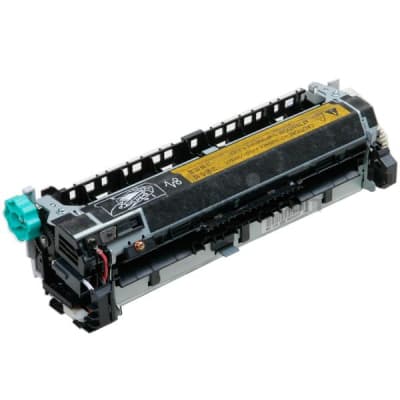 Вузол закріплення зображення HP LJ 4250/4350, RM1-1083 AHK (70264506)
