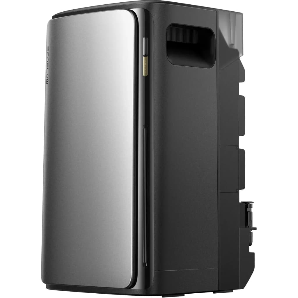 Система зберігання енергії EcoFlow DELTA Lite 1000W (Stream Pro) (EFSTREAMPRO800W-EU)