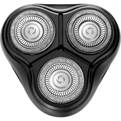 Аксесуари до електробритв Xiaomi BlackStone-1 (BR-1)