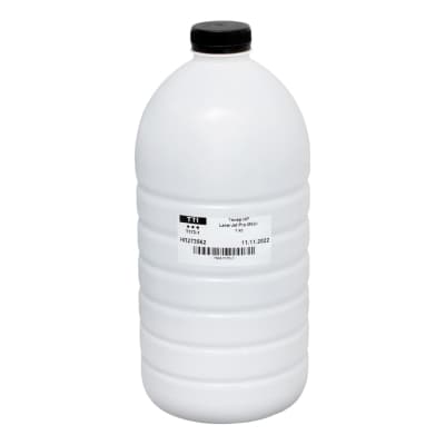 Тонер HP LJ Pro M404 1 кг TTI (TSM-T173-1)