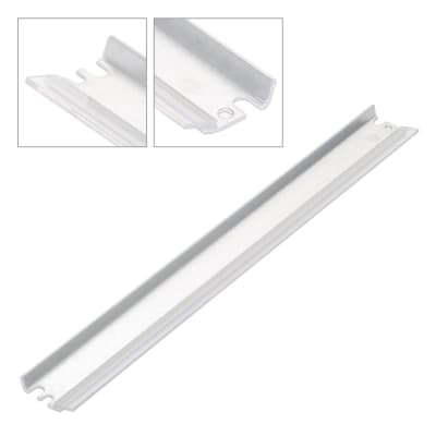 Лезо очищення Samsung D101/D111, china special gear Printalist (WB-D111S-PL-Ch)