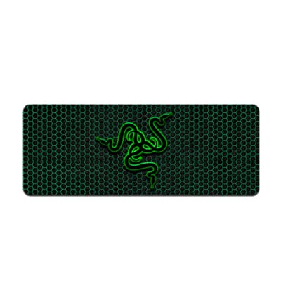 Килимок для мишки Voltronic Razer 26 (RZ26492)