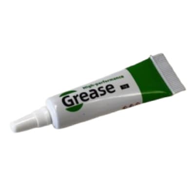 Змазка для шестерень Universal SW-5gr АНК (70264820)