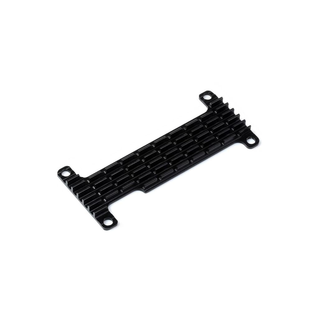 Радіатор охолодження для Мікро ПК Waveshare Raspberry Pi Zero/Z (WAV-21308)