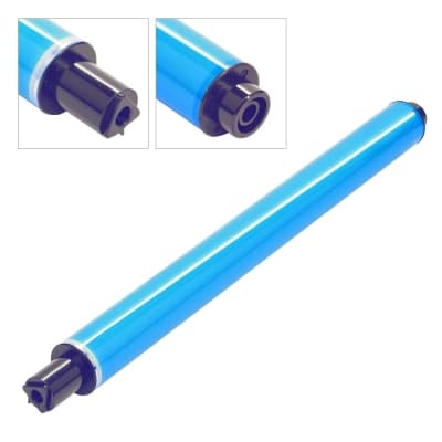 Фотобарабан HP CLJ CP3525, Canon LBP-7750 Tender Line (OPC-504A-TL)