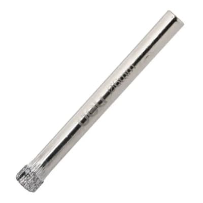 Коронка Deli алмазна кільцева 6 мм (EDH-BKK060-E1)