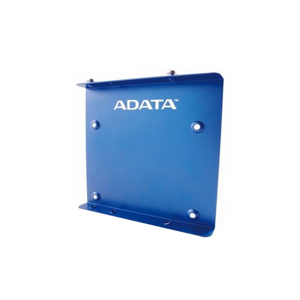 Фрейм-перехідник ADATA 62611004