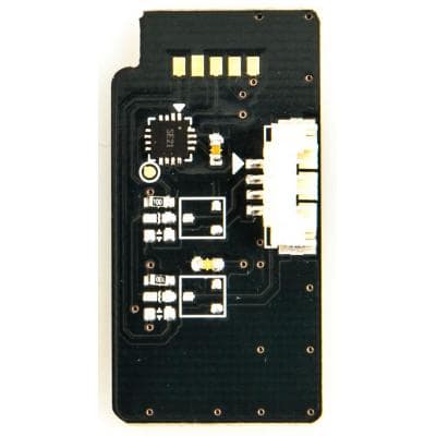 Чип для картриджа Xerox Ph4600/4620 80K Everprint (CHIP-XER-4600-DR)